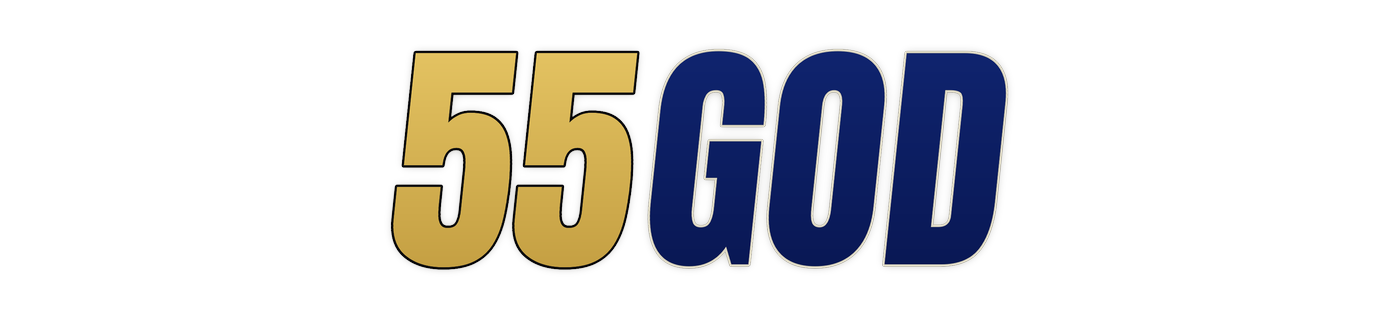 55god – Malaysia Online Casino